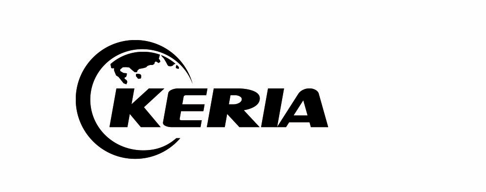 Keria Store